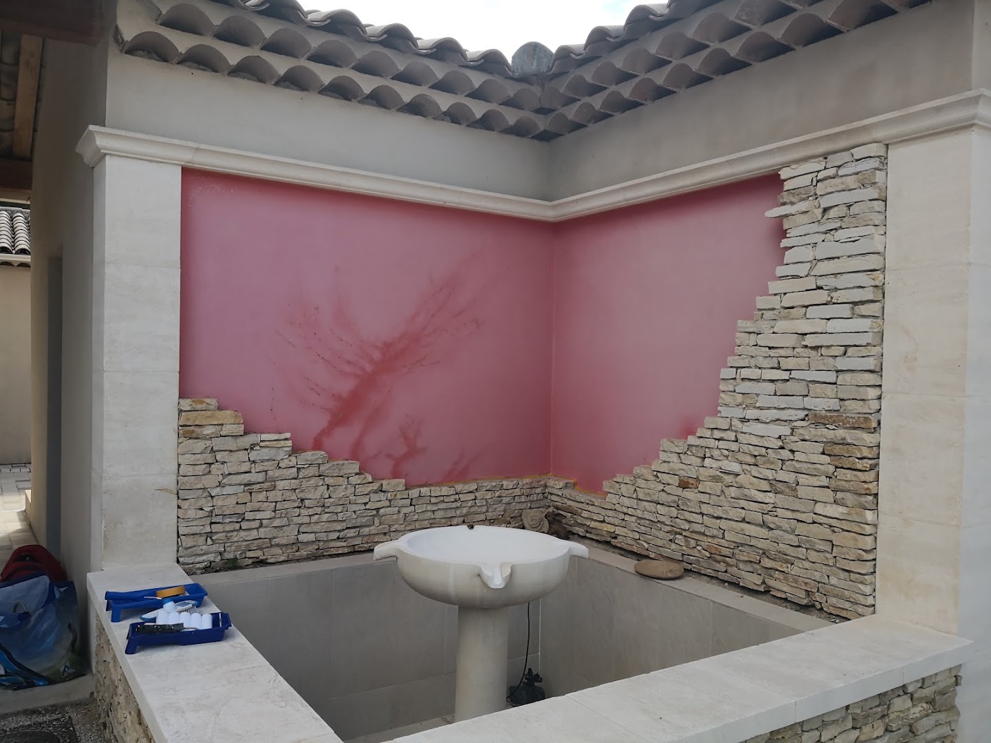 Bricomax — Photos 10