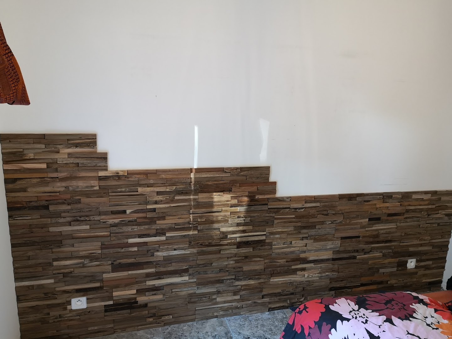 Bricomax — Photos 13