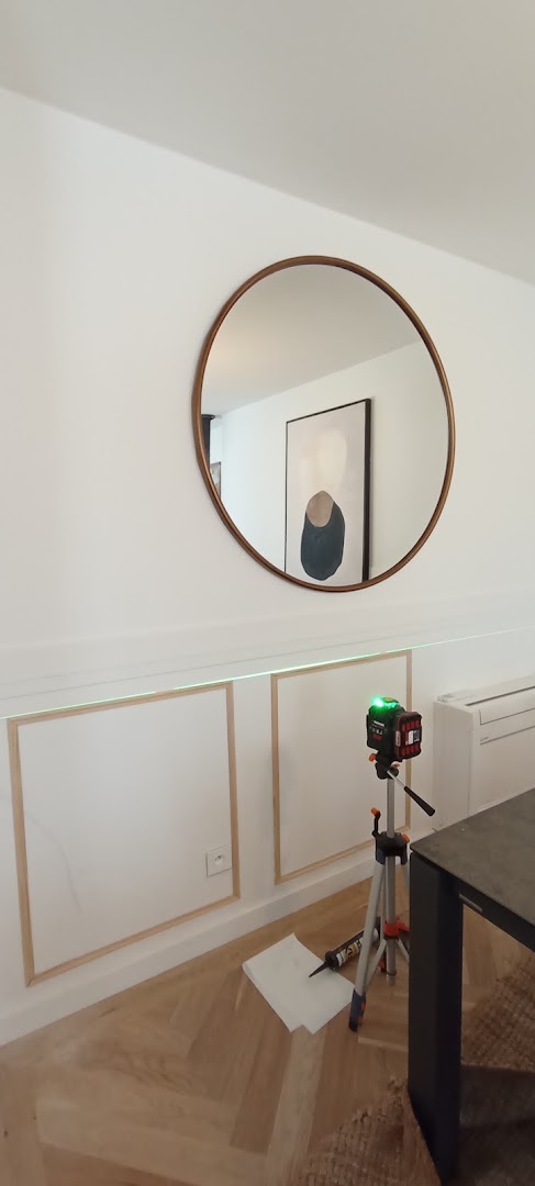 Bricomax — Photos 9