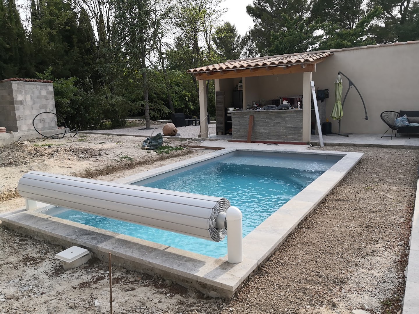 Bricomax — Photos 4