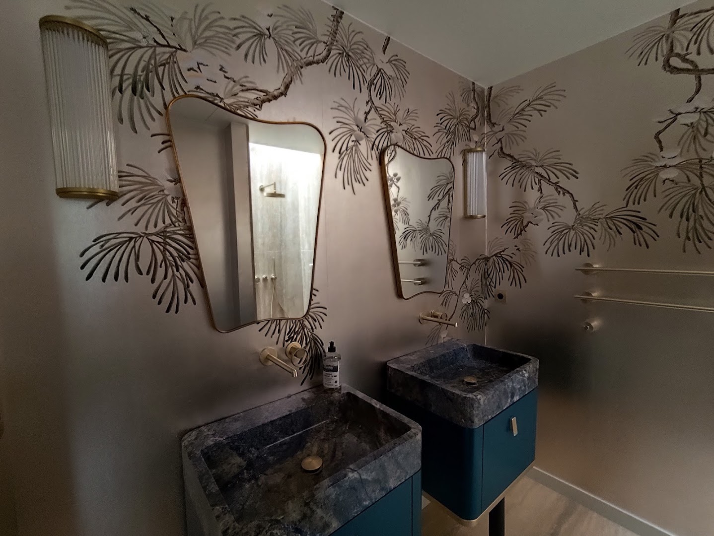 Bricomax — Photos 14