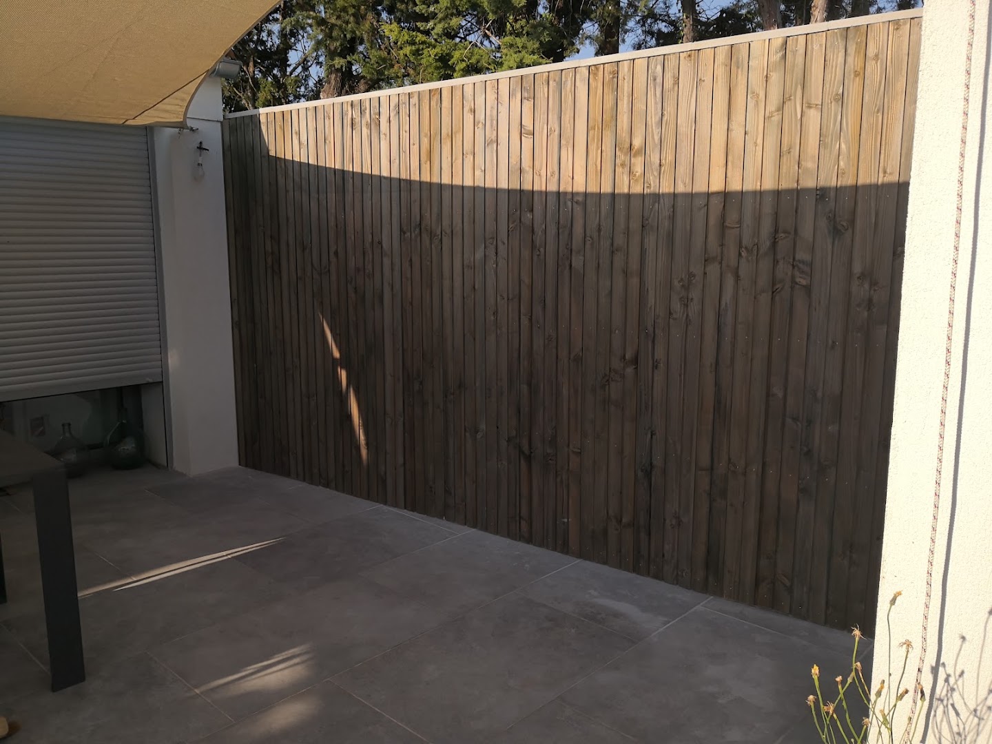 Bricomax — Photos 8