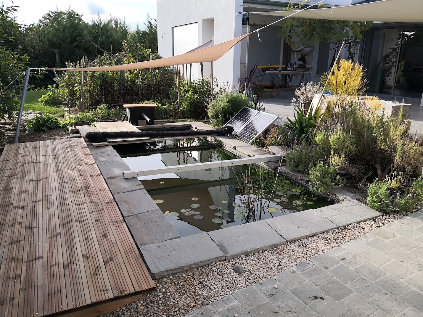 Bricomax — Photos 1